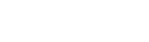 misfull