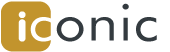 Your company Logo