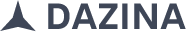 missing_logo
