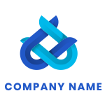 partner-img