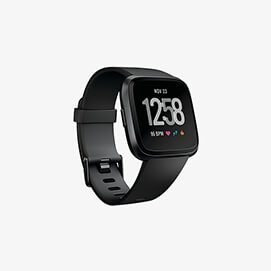 Cart product Image