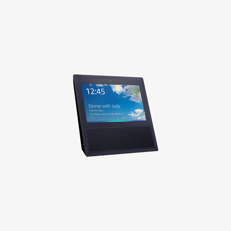 slider-item-img