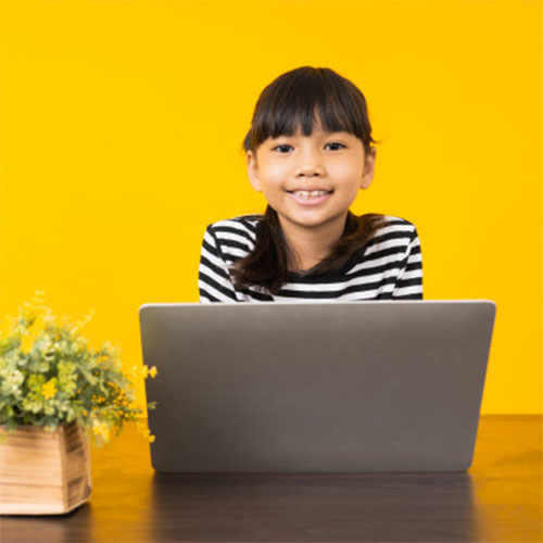 Portfolio Image