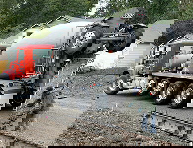 project images