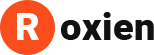 Roxien