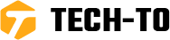 techto