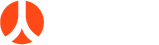 itnet