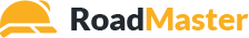 roadmaster