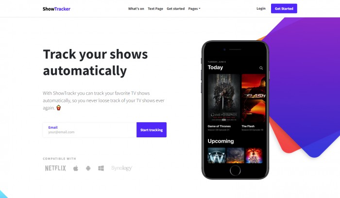 APP,视频,视频APP定制网站模板,网站模板免费下载,