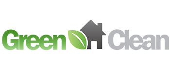 partner-image