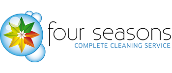 partner-image