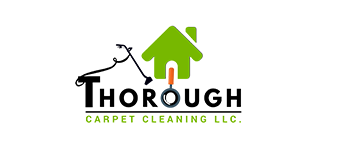 partner-image