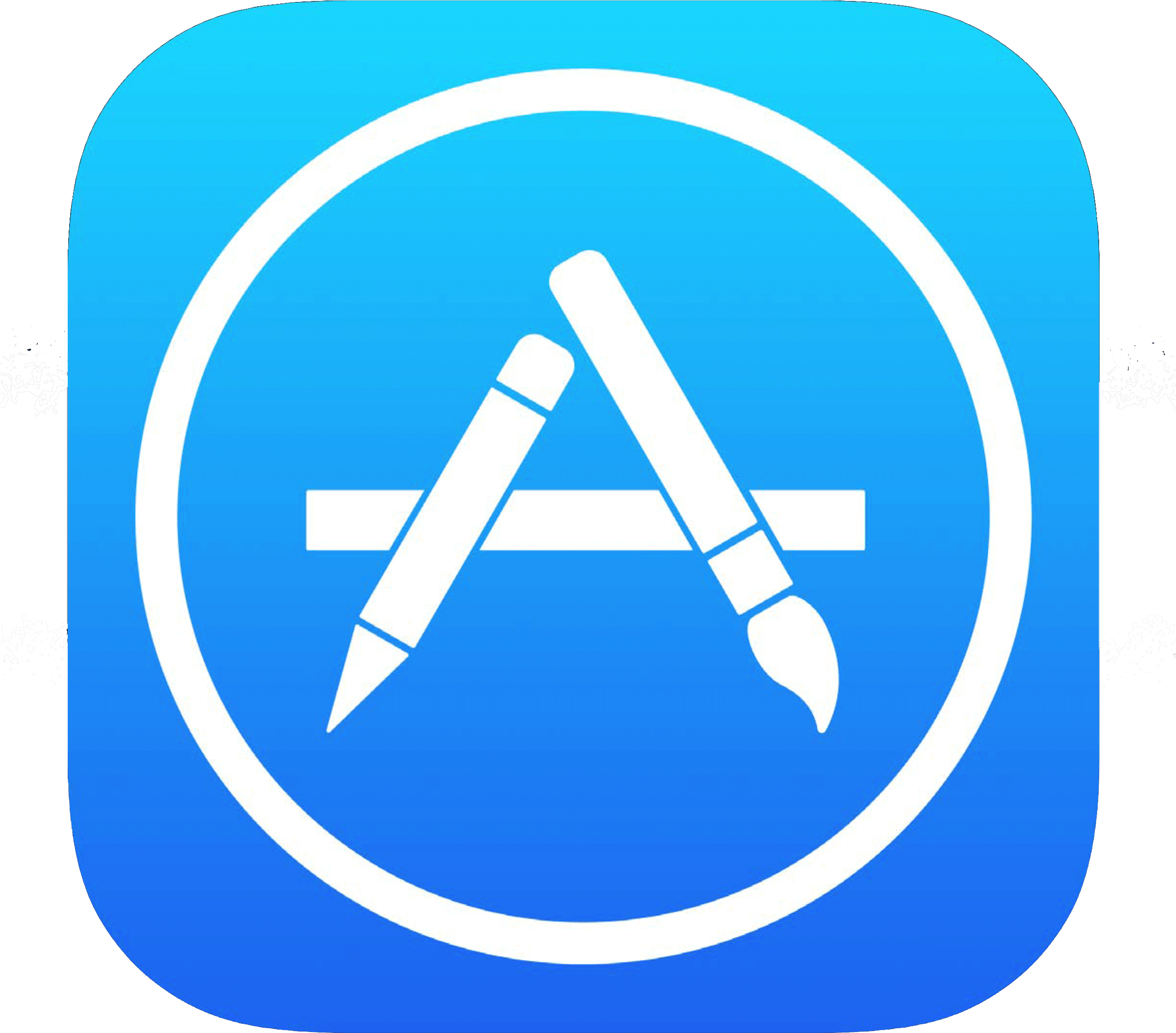 app-link-thumb