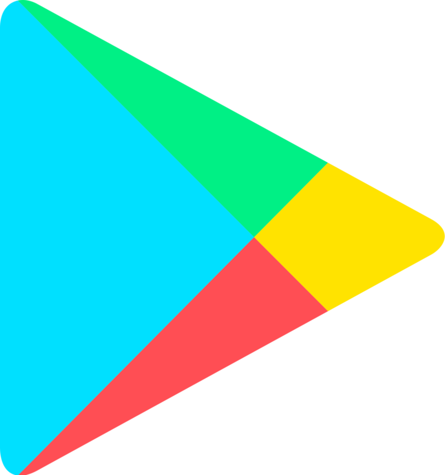app-link-thumb