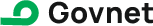 Govnet
