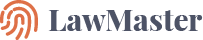 lawmaster