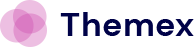 themex