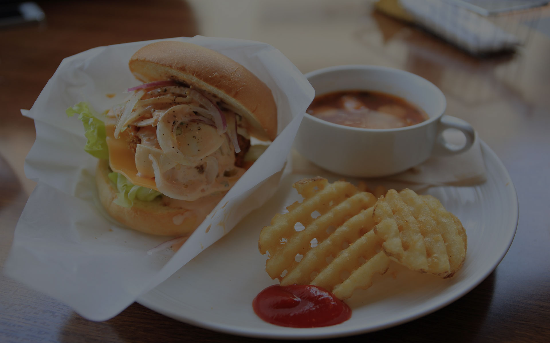 Blog