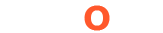 Seoico