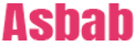 logo images