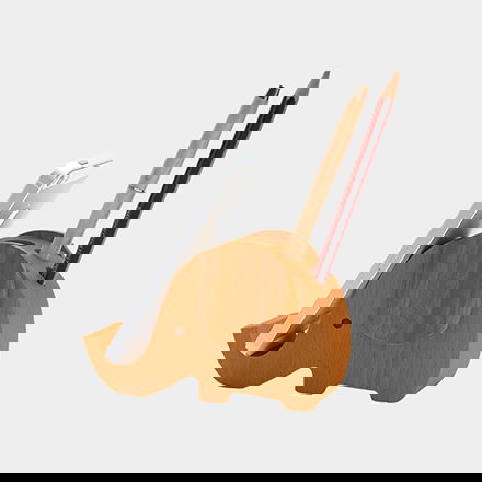 full-image