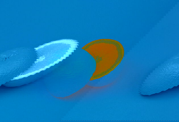 portfolio thumb