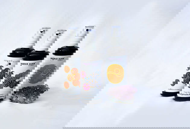 portfolio thumb