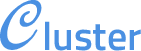 CLUSTER