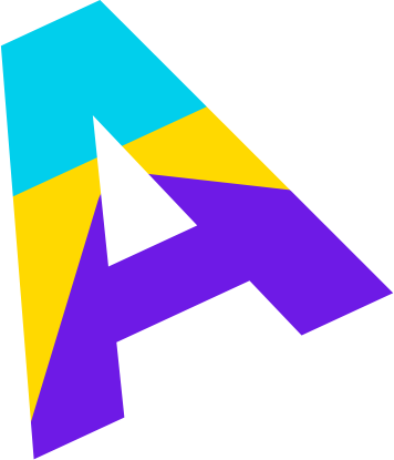 imgmenu letter