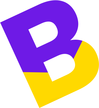 imgmenu letter