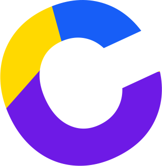 imgmenu letter