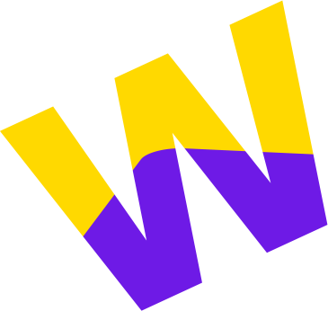 imgmenu letter