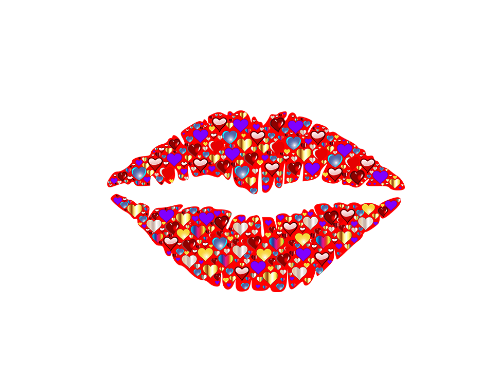 portfolio thumb