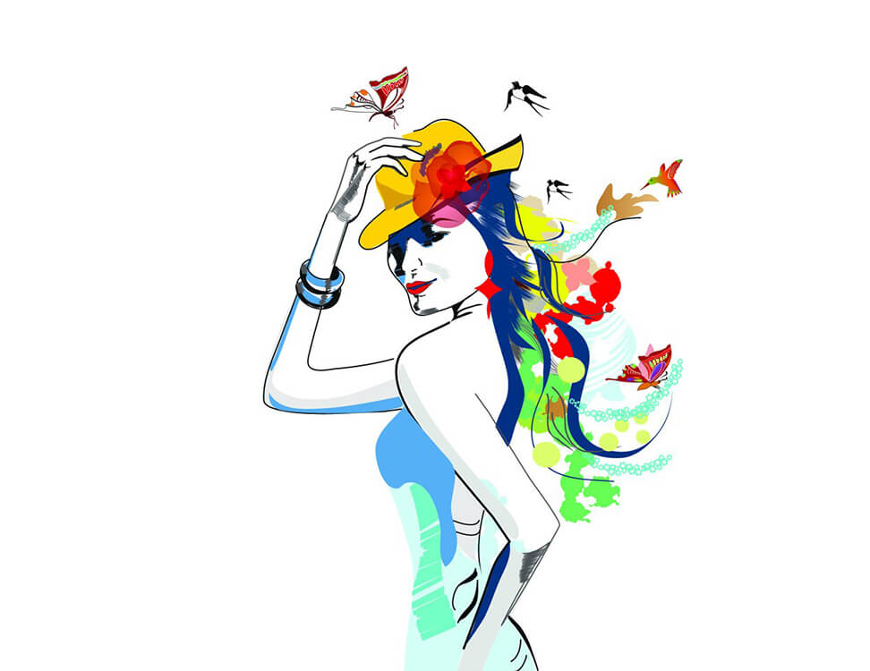 portfolio thumb