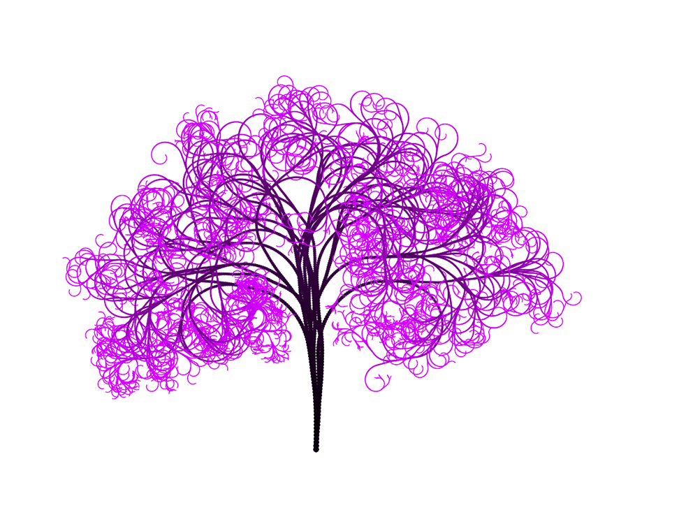 portfolio thumb