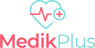 logo-img
