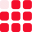 Preloader Image