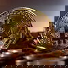 blog img