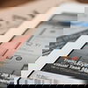 blog img