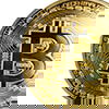 blog img