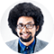 author images