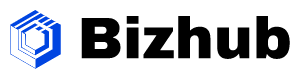 Logo White