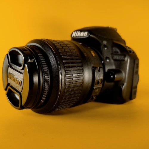 Portfolio Image