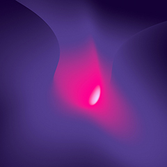 nft-img
