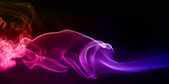 nft-img