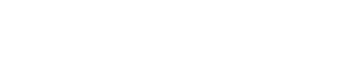 BestHost