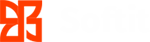 Softit