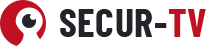 securtv