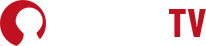 securtv