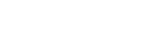 Ministor